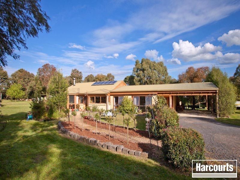 195 Hendersons Road, Hastings VIC 3915