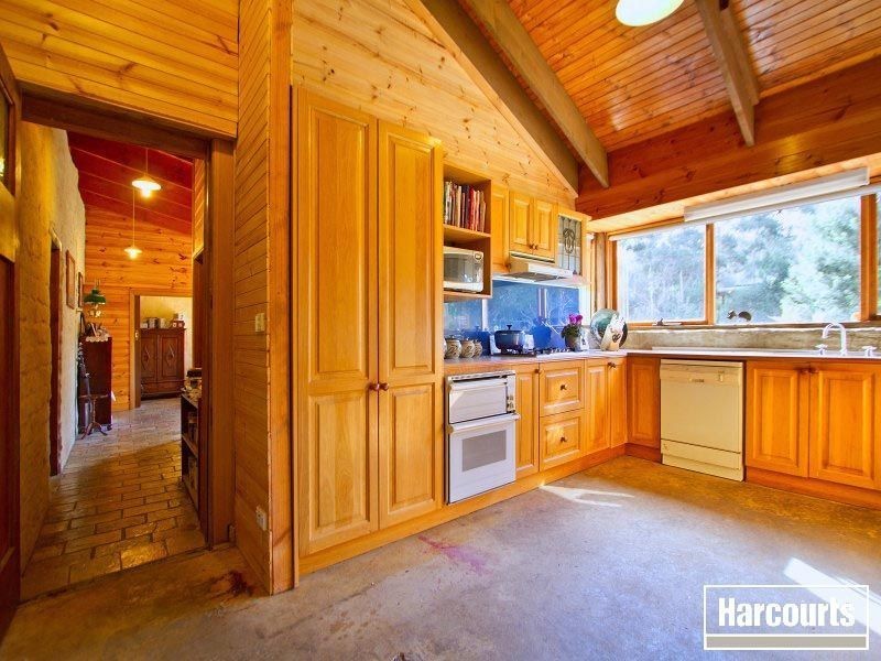 195 Hendersons Road, Hastings VIC 3915