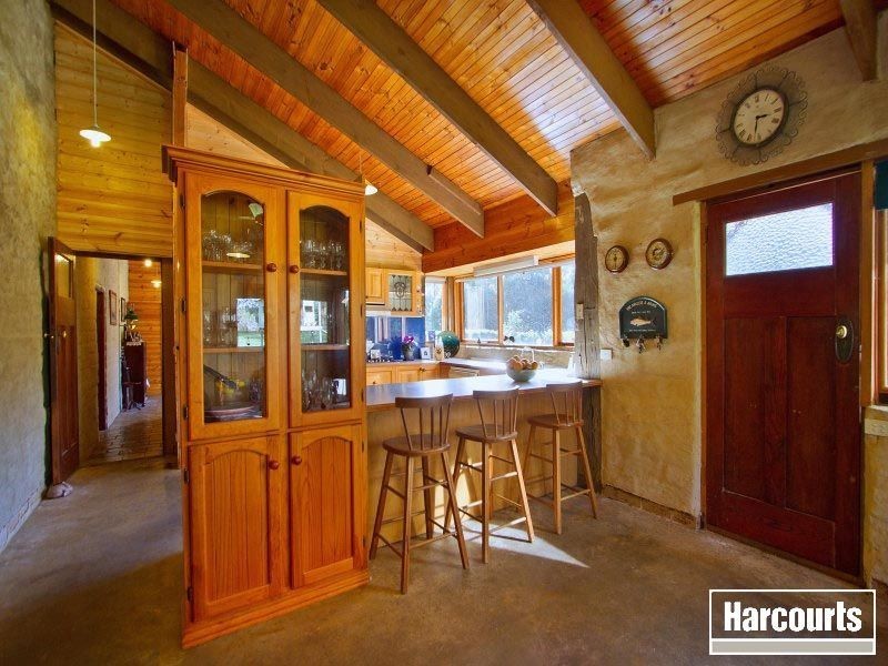 195 Hendersons Road, Hastings VIC 3915