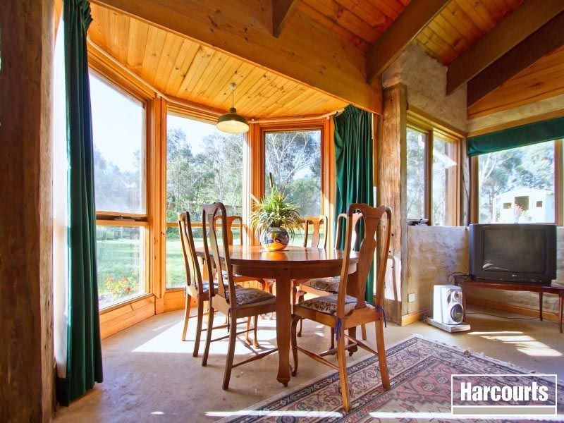 195 Hendersons Road, Hastings VIC 3915