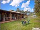 195 Hendersons Road, Hastings VIC 3915
