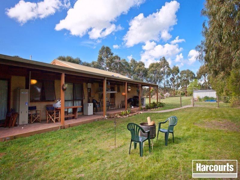 195 Hendersons Road, Hastings VIC 3915