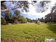 195 Hendersons Road, Hastings VIC 3915