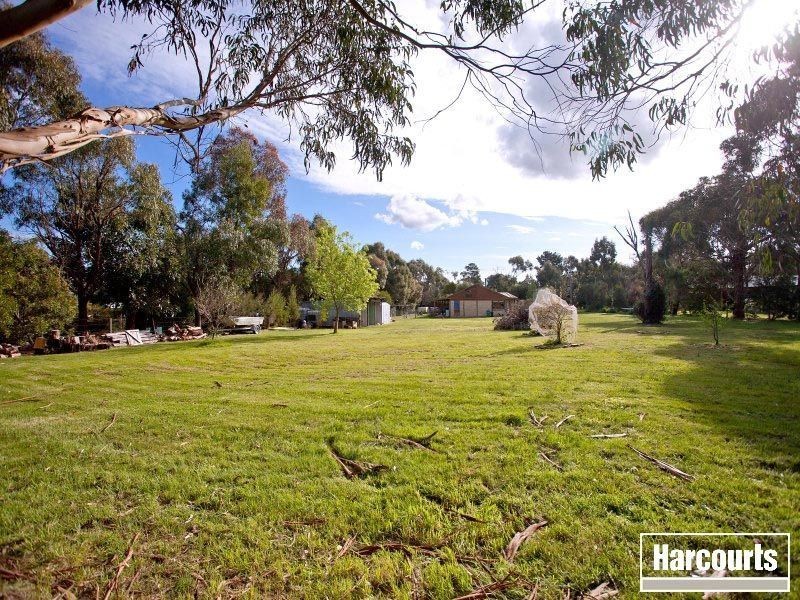 195 Hendersons Road, Hastings VIC 3915