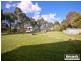 195 Hendersons Road, Hastings VIC 3915