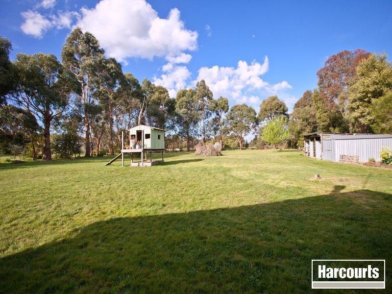 195 Hendersons Road, Hastings VIC 3915