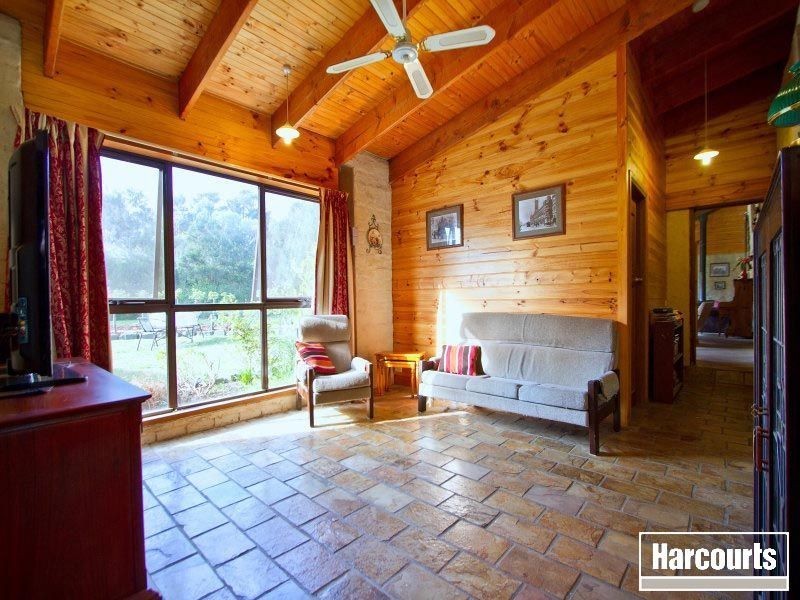 195 Hendersons Road, Hastings VIC 3915