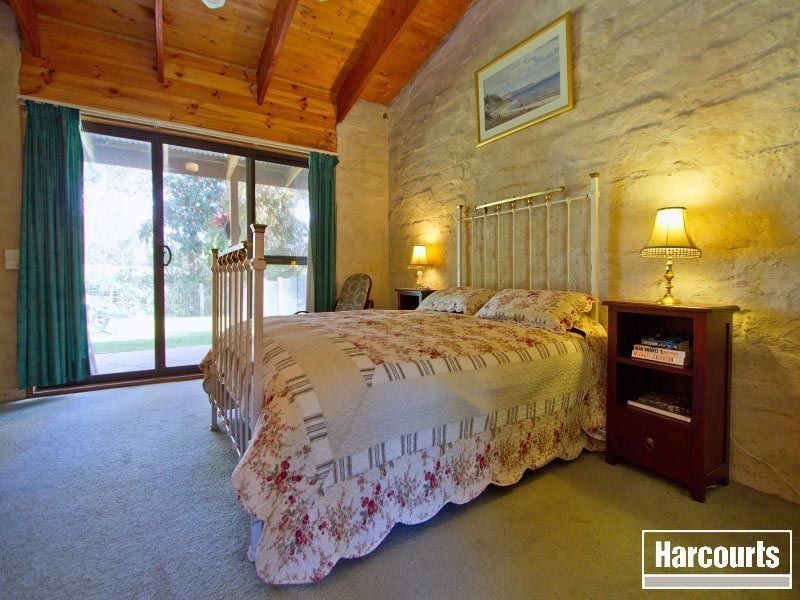 195 Hendersons Road, Hastings VIC 3915