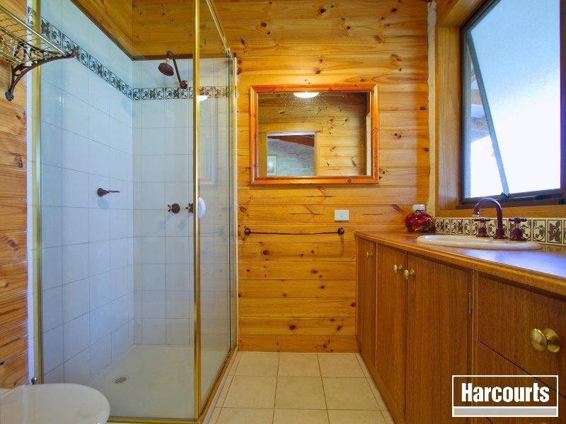 195 Hendersons Road, Hastings VIC 3915