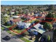 124 Salmon Street, Hastings VIC 3915