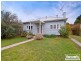 124 Salmon Street, Hastings VIC 3915