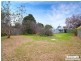 124 Salmon Street, Hastings VIC 3915