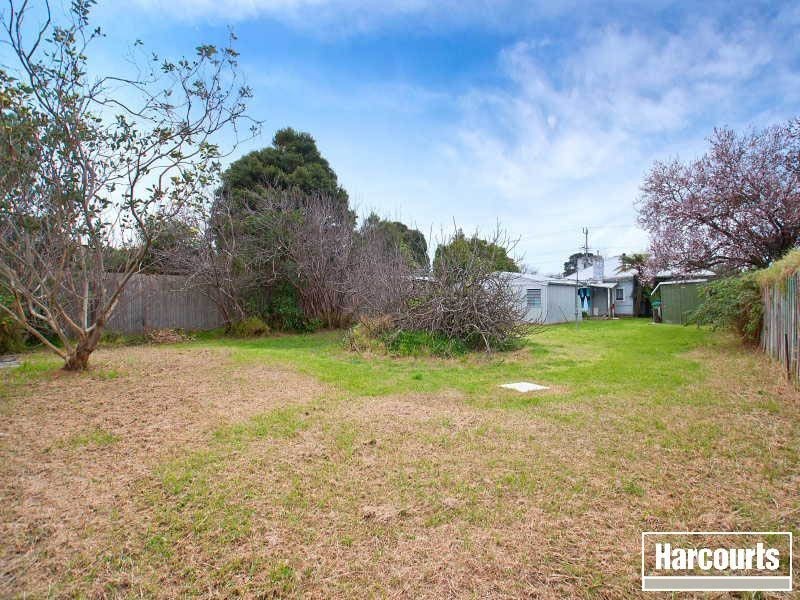 124 Salmon Street, Hastings VIC 3915