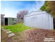 124 Salmon Street, Hastings VIC 3915
