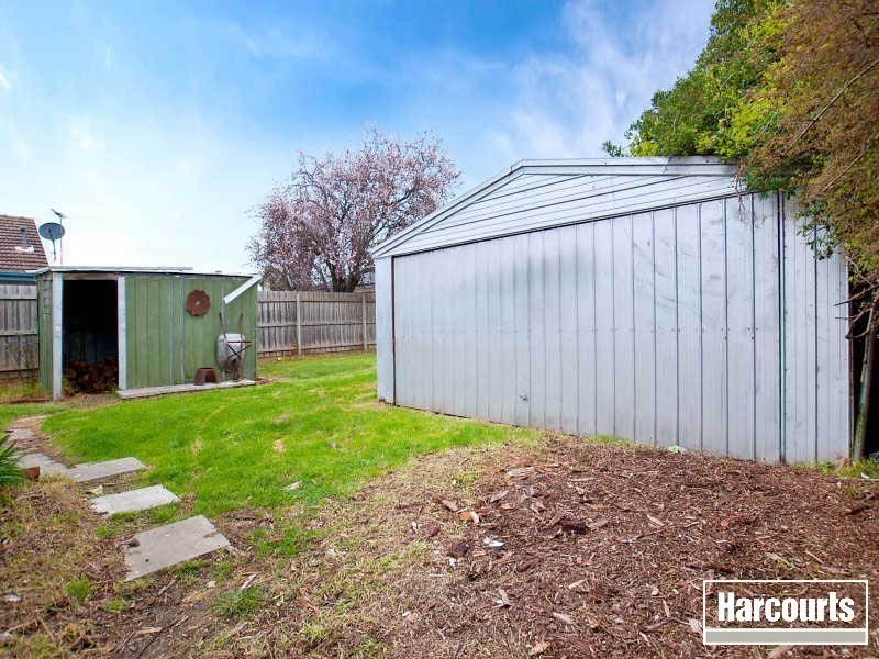 124 Salmon Street, Hastings VIC 3915
