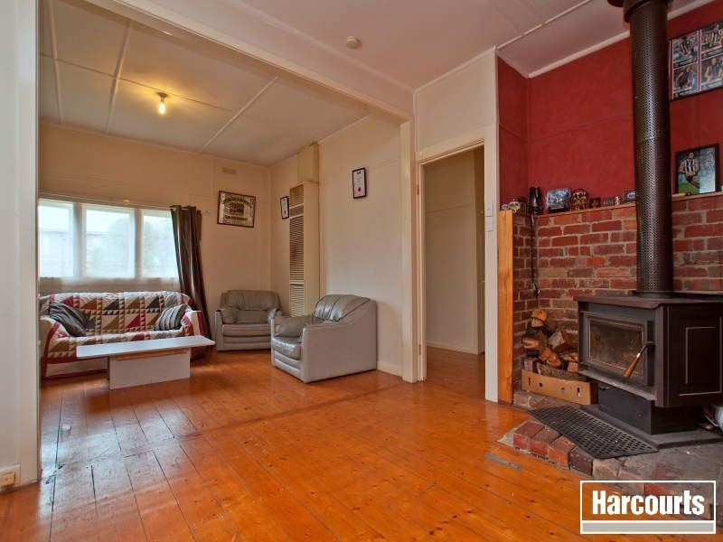 124 Salmon Street, Hastings VIC 3915