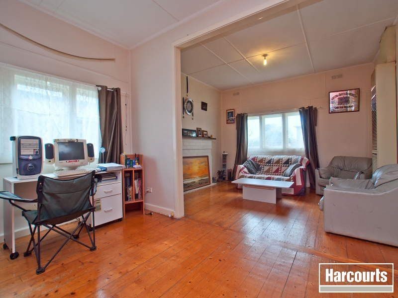 124 Salmon Street, Hastings VIC 3915