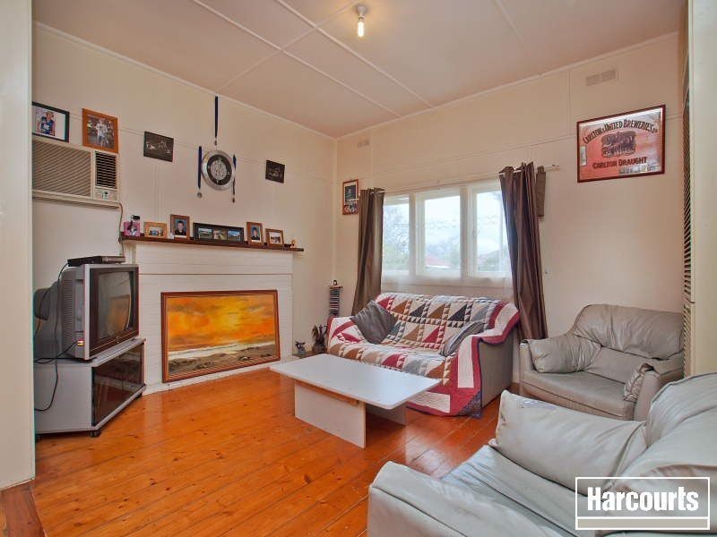 124 Salmon Street, Hastings VIC 3915