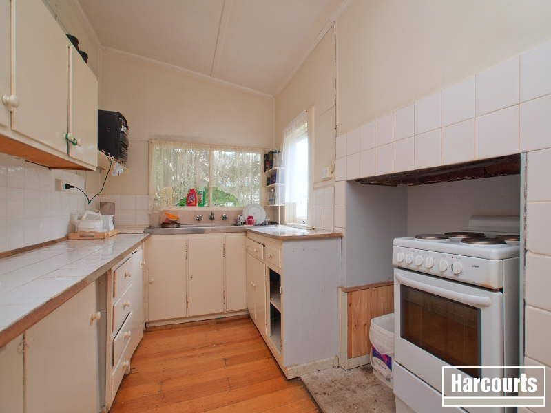 124 Salmon Street, Hastings VIC 3915