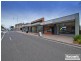 2, 8-12 High Street, Hastings VIC 3915