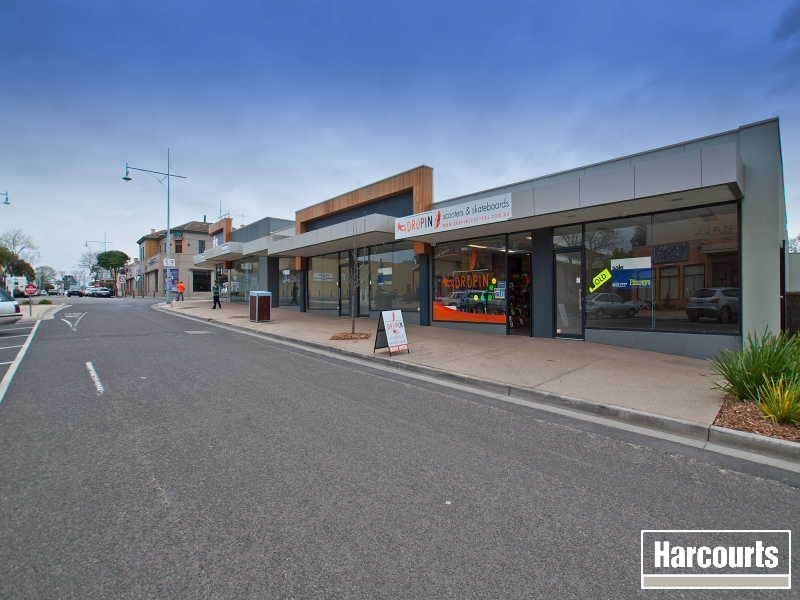 2, 8-12 High Street, Hastings VIC 3915