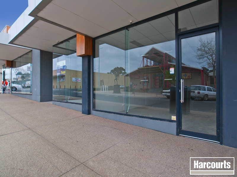 2, 8-12 High Street, Hastings VIC 3915