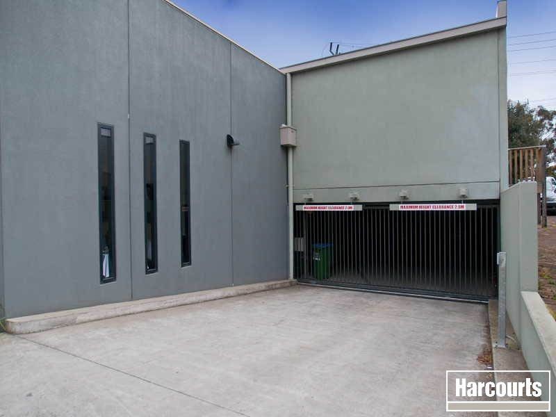 2, 8-12 High Street, Hastings VIC 3915