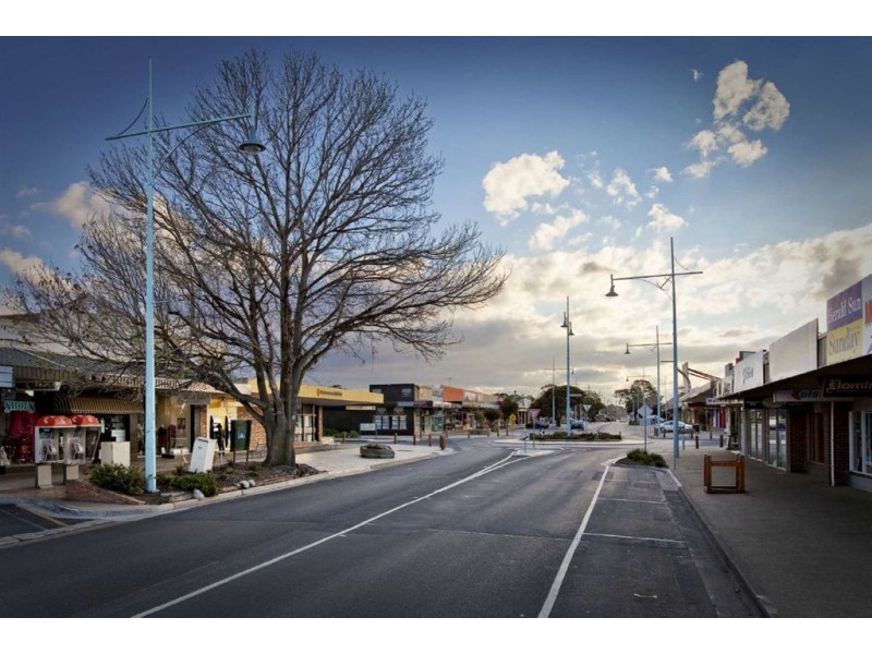 2, 8-12 High Street, Hastings VIC 3915