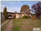 25 Rankin Road, Hastings VIC 3915