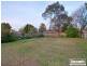 25 Rankin Road, Hastings VIC 3915