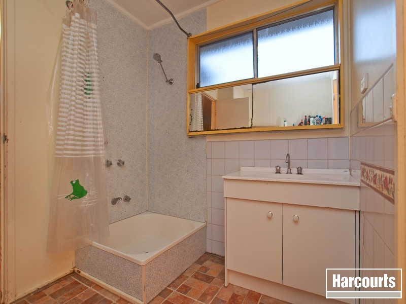 25 Rankin Road, Hastings VIC 3915