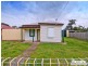 4 Park Road, Crib Point VIC 3919