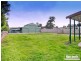 4 Park Road, Crib Point VIC 3919