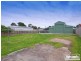 4 Park Road, Crib Point VIC 3919