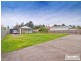 4 Park Road, Crib Point VIC 3919
