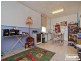 4 Park Road, Crib Point VIC 3919