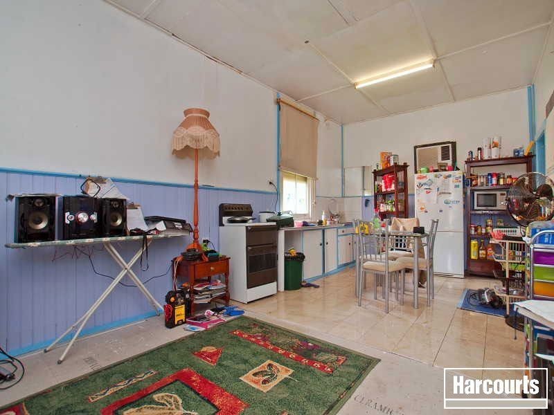 4 Park Road, Crib Point VIC 3919