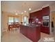 16 Kuan Yin Place, Hastings VIC 3915