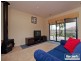 16 Kuan Yin Place, Hastings VIC 3915
