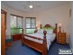 16 Kuan Yin Place, Hastings VIC 3915
