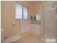 16 Kuan Yin Place, Hastings VIC 3915