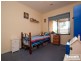 16 Kuan Yin Place, Hastings VIC 3915