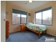 16 Kuan Yin Place, Hastings VIC 3915