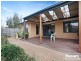 16 Kuan Yin Place, Hastings VIC 3915