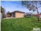 16 Kuan Yin Place, Hastings VIC 3915