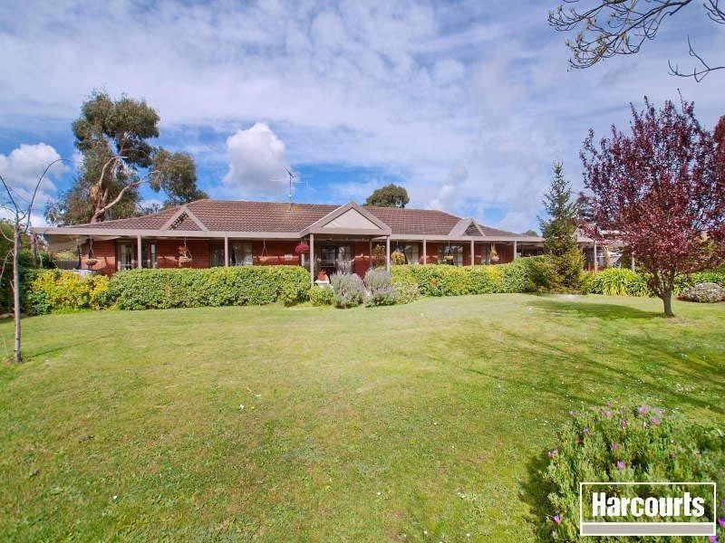 107 Disney Street, Crib Point VIC 3919