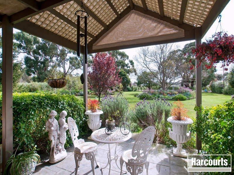 107 Disney Street, Crib Point VIC 3919