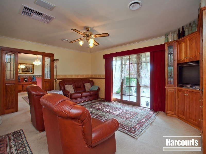 107 Disney Street, Crib Point VIC 3919