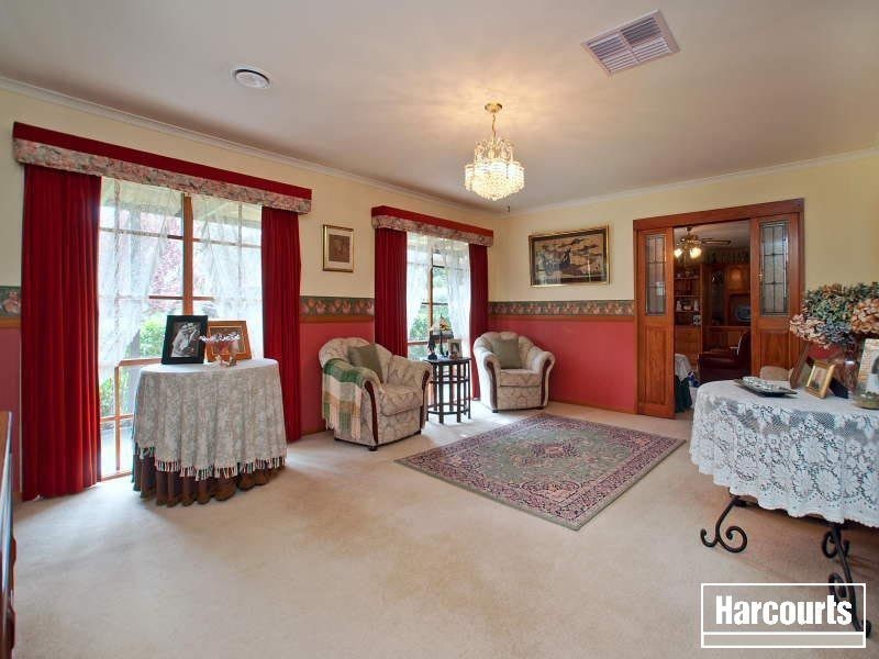 107 Disney Street, Crib Point VIC 3919