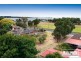22 Skinner Street, Hastings VIC 3915